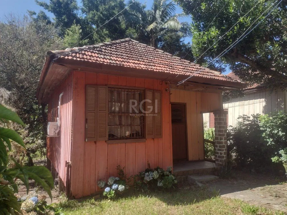 Depósito-Galpão, 2501 m² - Foto 5