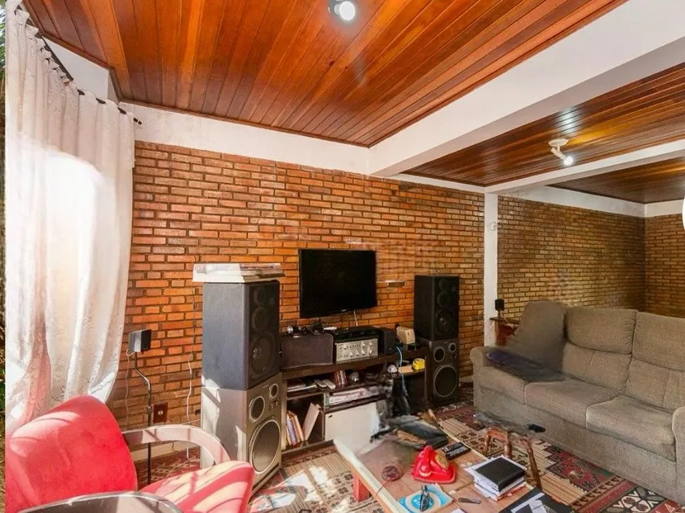 Sala-Conjunto, 81 m² - Foto 1