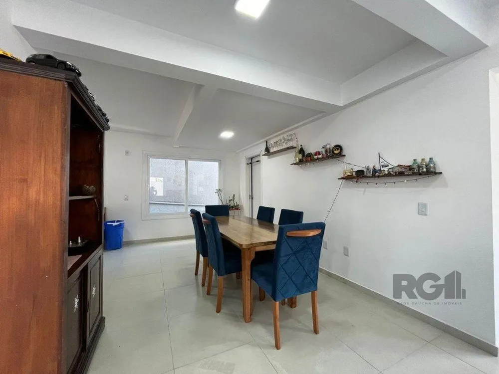 Sala-Conjunto, 81 m² - Foto 2