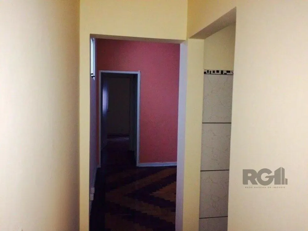 Sala-Conjunto, 81 m² - Foto 4