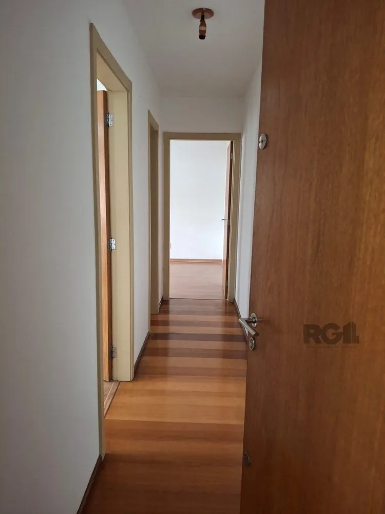 Cobertura, 3 quartos, 91 m² - Foto 8