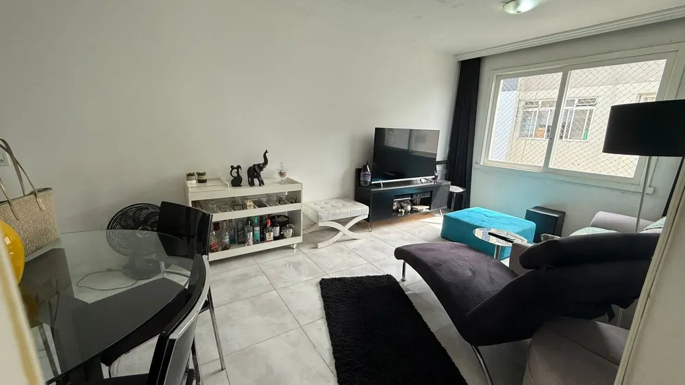 Apartamento, 2 quartos, 66 m² - Foto 4