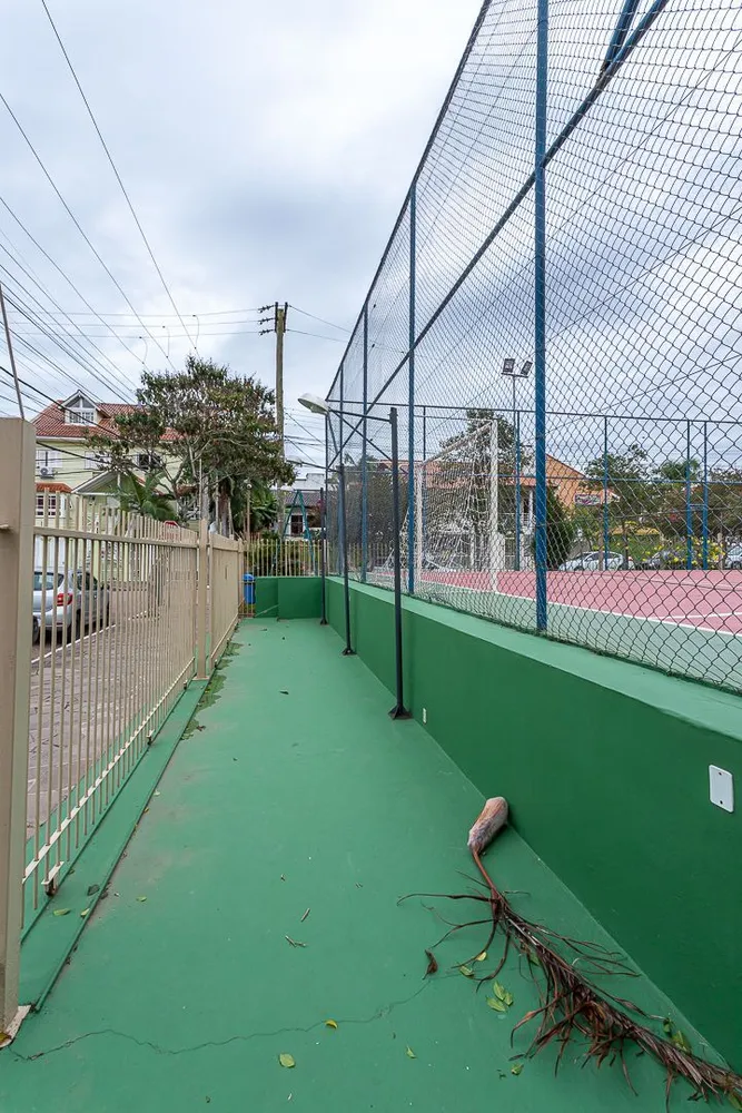 Apartamento, 2 quartos, 66 m² - Foto 6