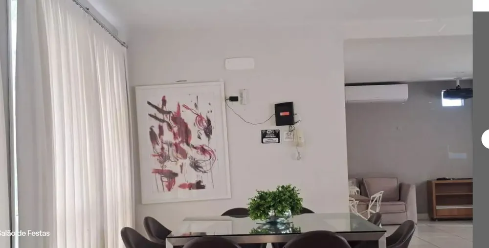 Apartamento, 2 quartos, 66 m² - Foto 3