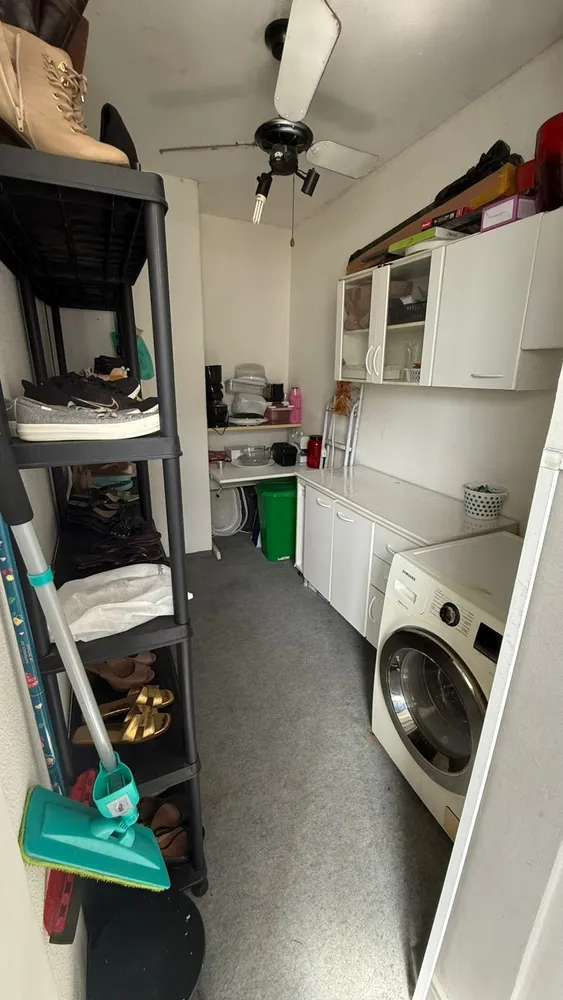Apartamento, 2 quartos, 66 m² - Foto 6