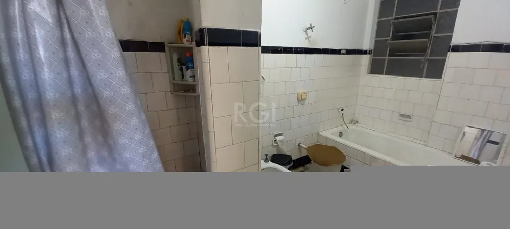Apartamento, 2 quartos, 90 m² - Foto 1