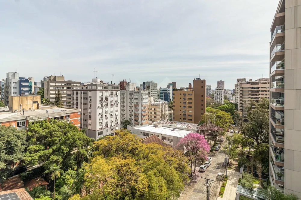 Cobertura, 2 quartos, 184 m² - Foto 6