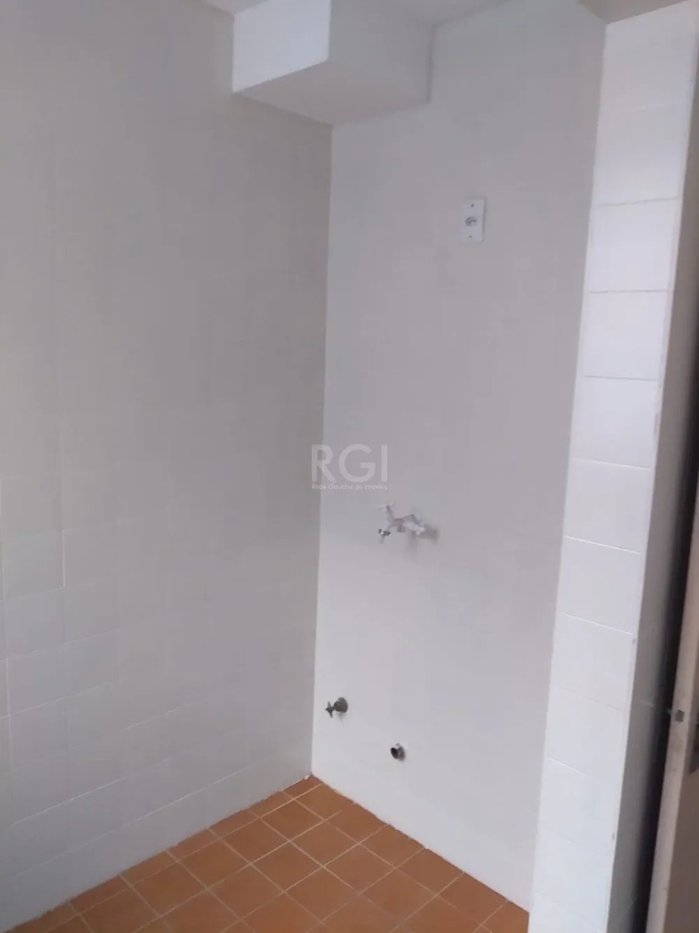 Sala-Conjunto, 37 m² - Foto 2