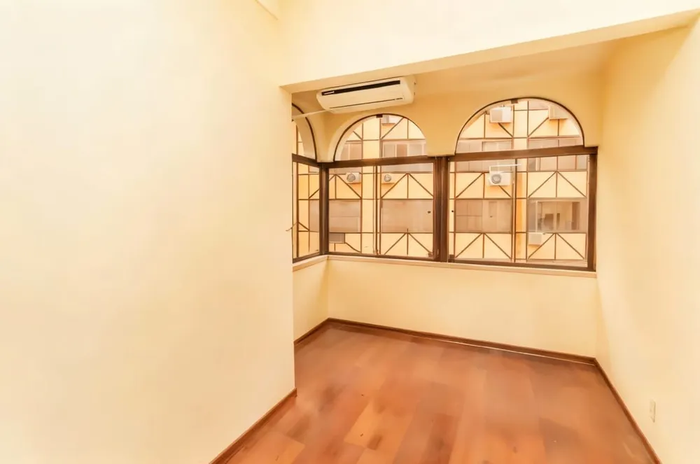 Apartamento, 3 quartos, 57 m² - Foto 8