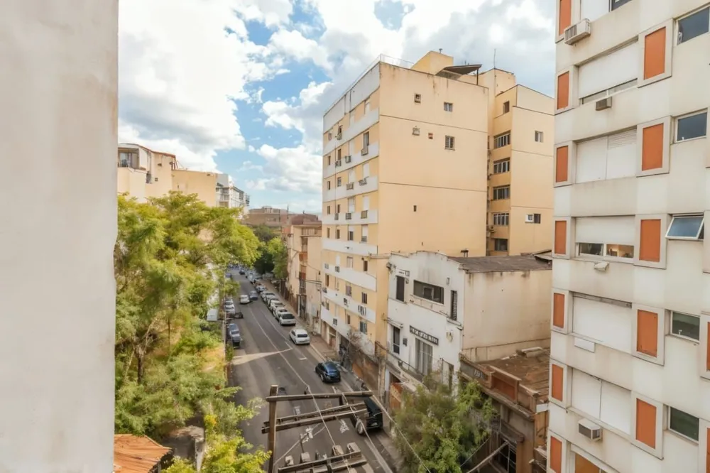 Apartamento, 3 quartos, 55 m² - Foto 10