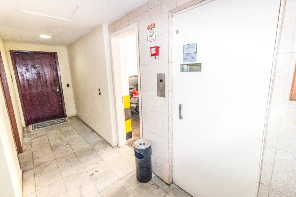 Casa, 3 quartos, 111 m² - Foto 4