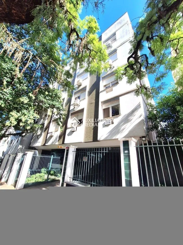 Apartamento, 4 quartos, 244 m² - Foto 1