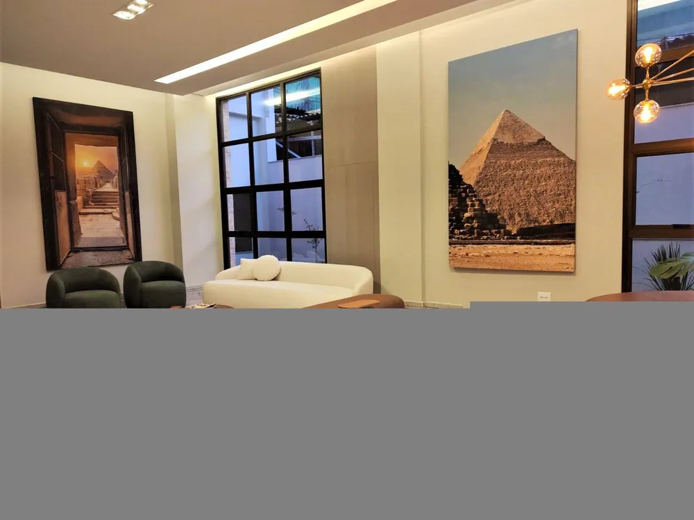 Terreno, 1201 m² - Foto 2