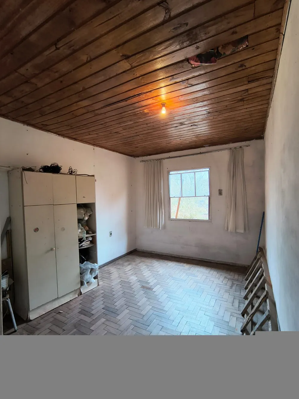 Apartamento, 2 quartos, 52 m² - Foto 1