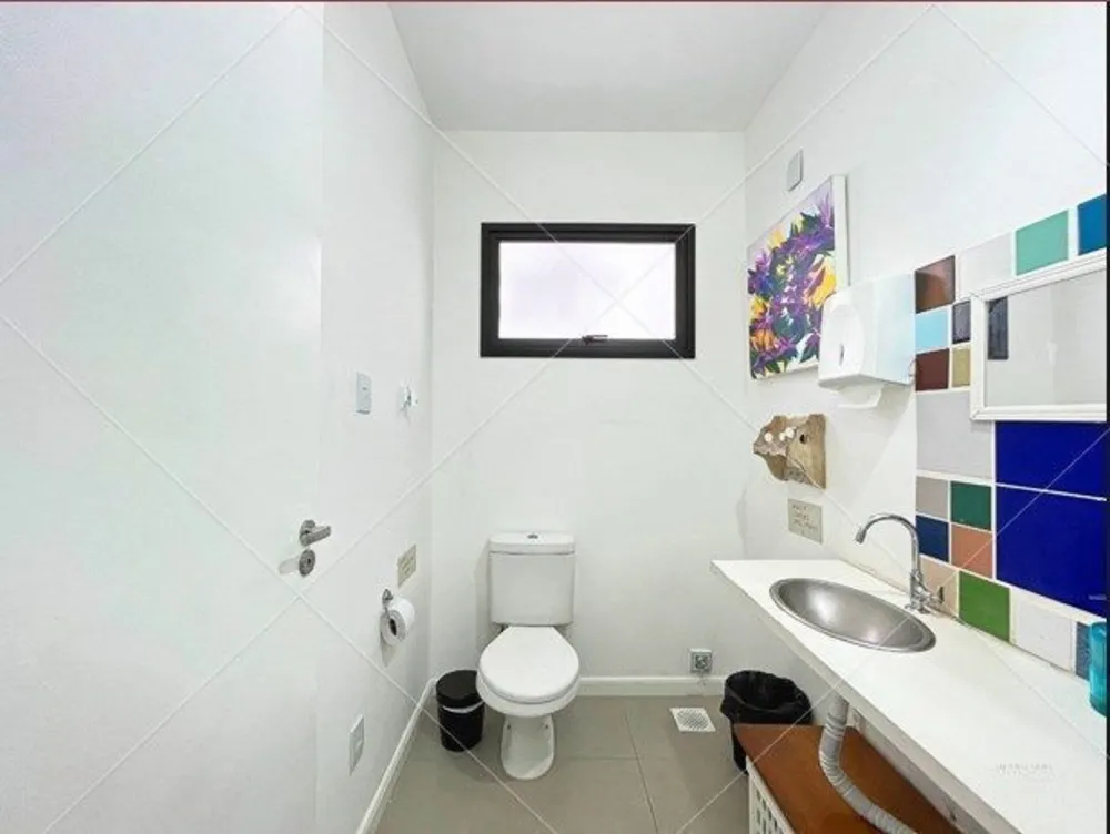 Casa, 3 quartos, 258 m² - Foto 4