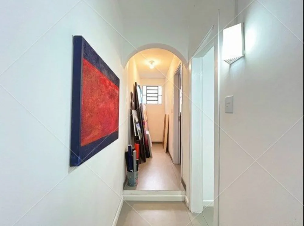 Casa, 3 quartos, 258 m² - Foto 4