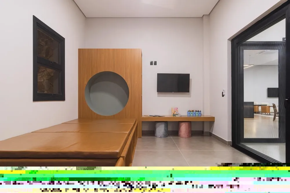 Apartamento, 1 quarto, 44 m² - Foto 6