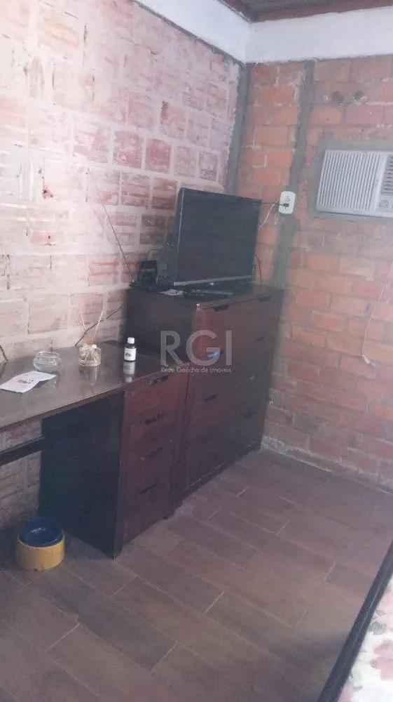 Casa, 3 quartos, 261 m² - Foto 7