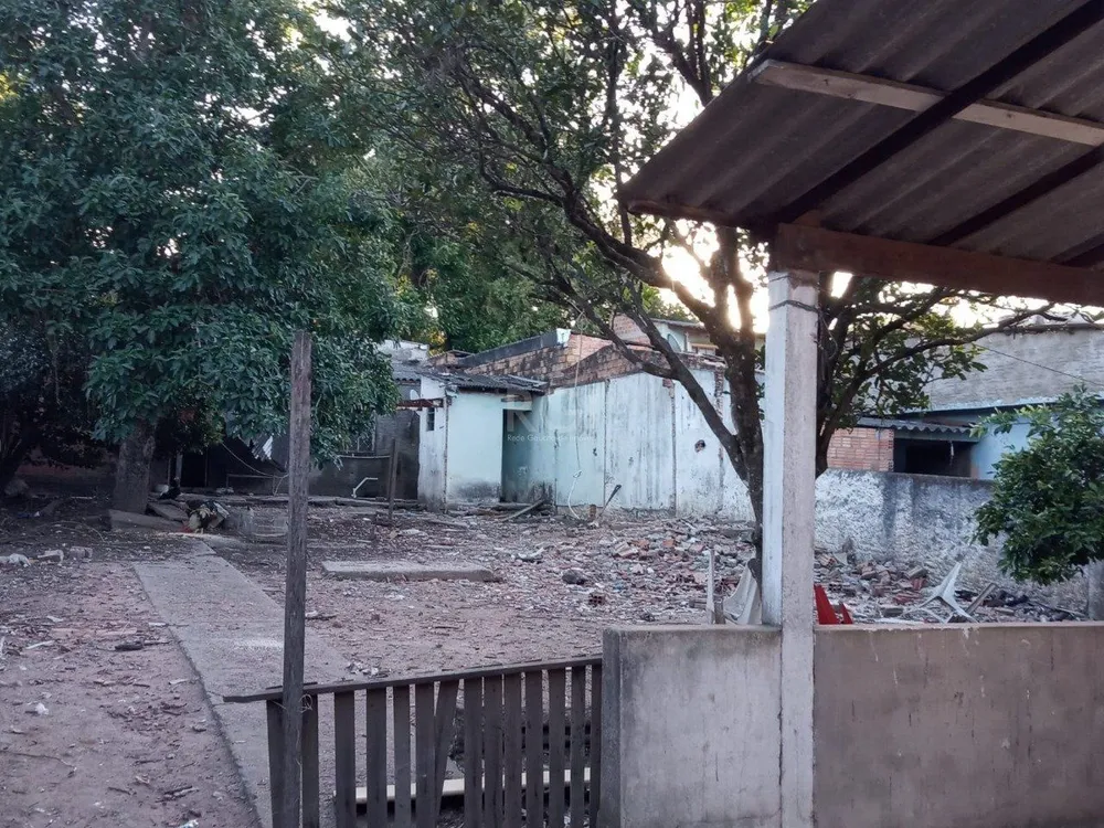 Casa, 3 quartos, 261 m² - Foto 9