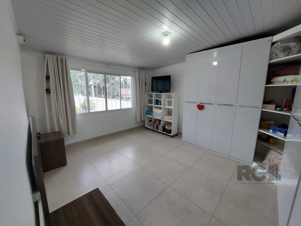 Apartamento, 1 quarto, 41 m² - Foto 1