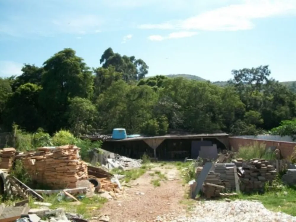 Terreno, 865 m² - Foto 3
