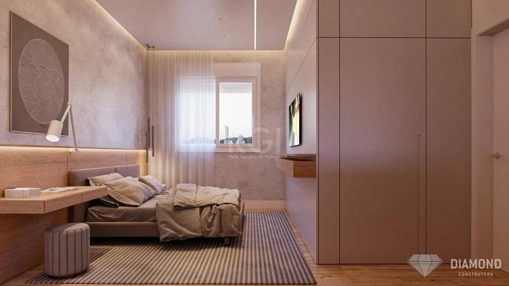 Terreno, 865 m² - Foto 4