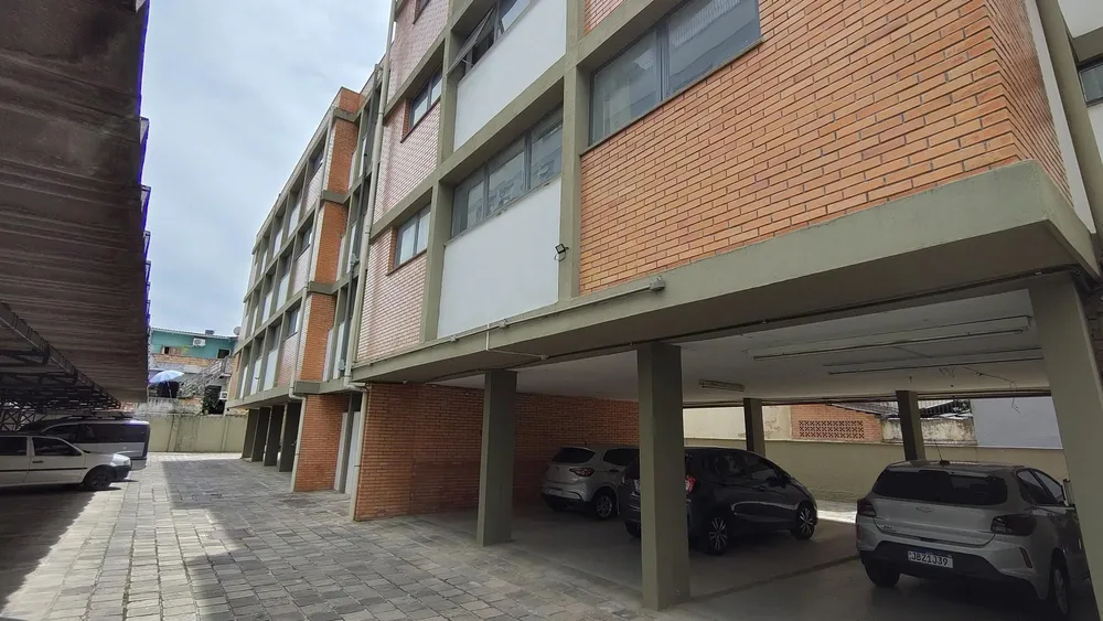 Terreno, 865 m² - Foto 1
