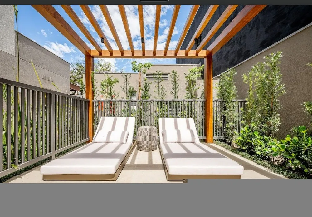 Terreno, 865 m² - Foto 2
