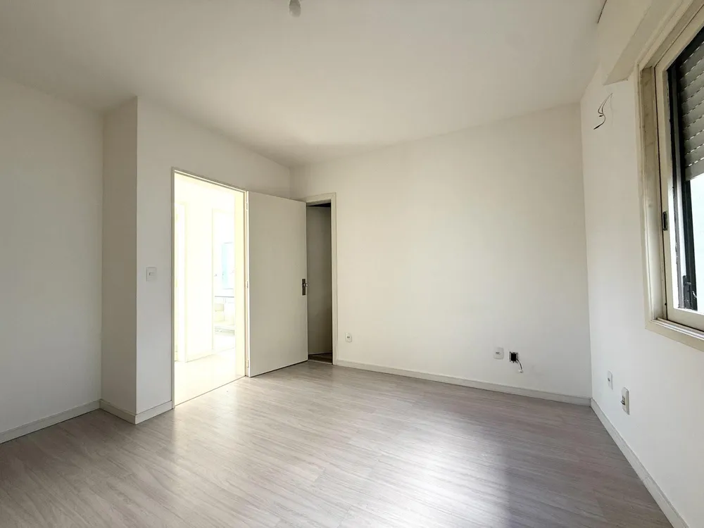 Apartamento, 2 quartos, 81 m² - Foto 5