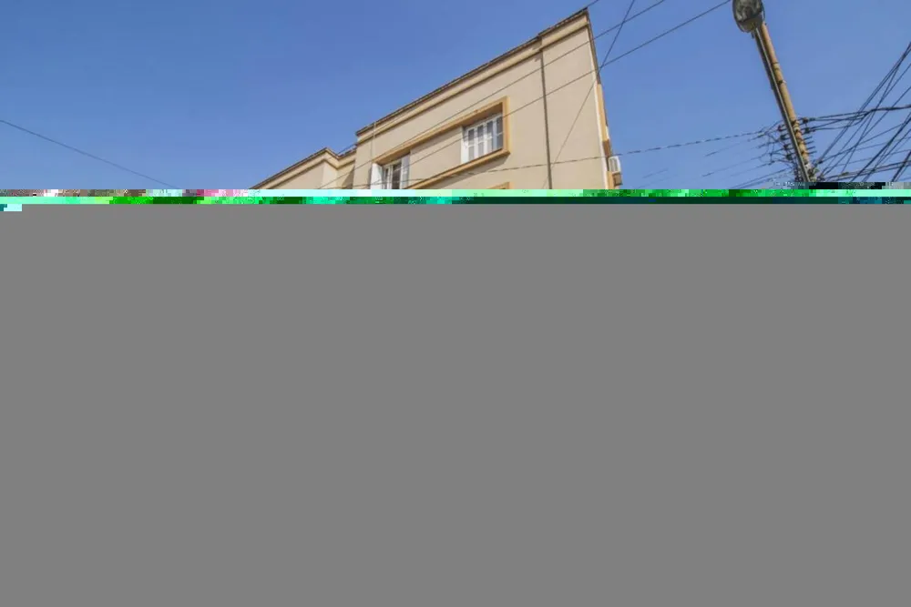 Apartamento, 2 quartos, 81 m² - Foto 1