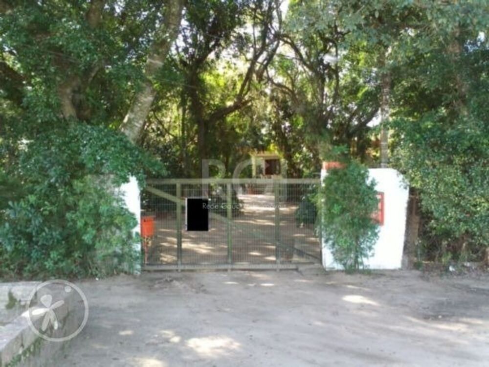 Terreno à venda, 1m² - Foto 2