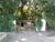 Terreno, 967 m² - Foto 1
