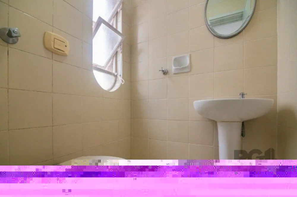 Apartamento, 3 quartos, 148 m² - Foto 2