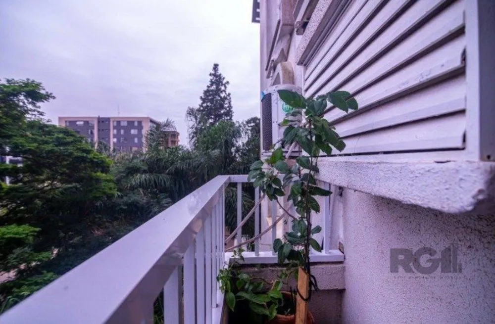 Apartamento, 3 quartos, 146 m² - Foto 6