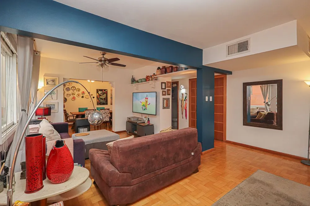 Casa, 4 quartos, 262 m² - Foto 2