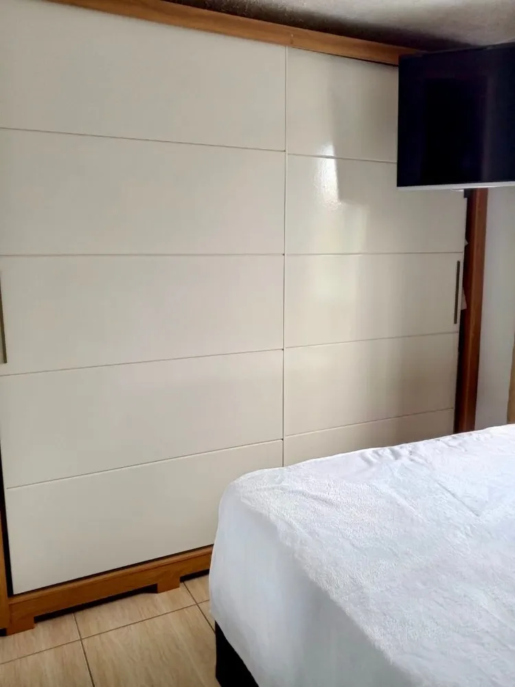 Apartamento, 2 quartos, 43 m² - Foto 4