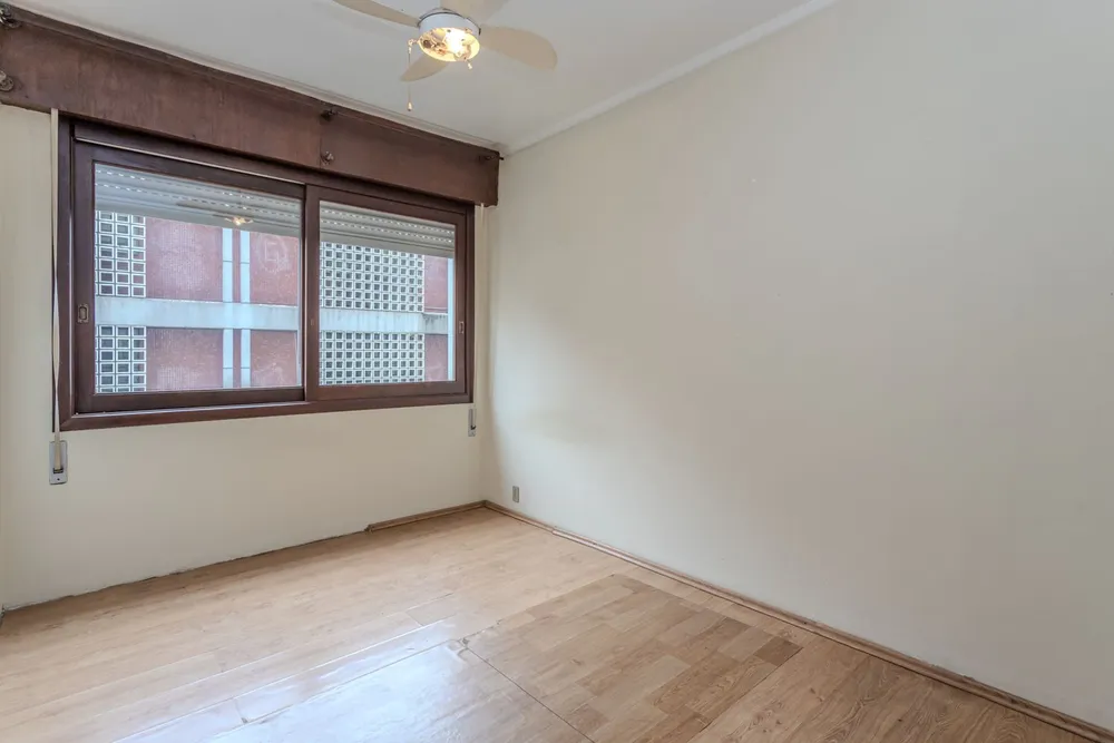 Apartamento, 2 quartos, 64 m² - Foto 2