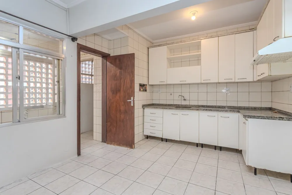 Apartamento, 2 quartos, 64 m² - Foto 6