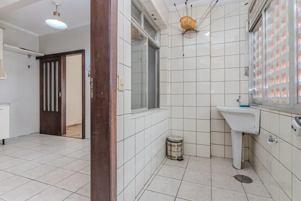 Apartamento, 2 quartos, 64 m² - Foto 12