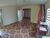 Casa, 2 quartos, 101 m² - Foto 5