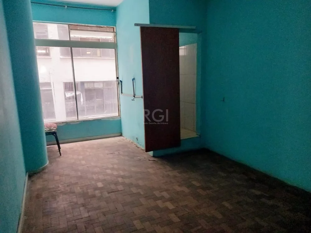 Conjunto Comercial-Sala à venda, 27m² - Foto 3