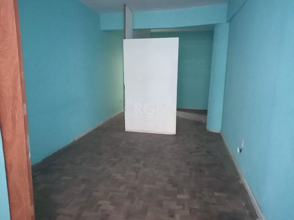 Conjunto Comercial-Sala à venda, 27m² - Foto 4