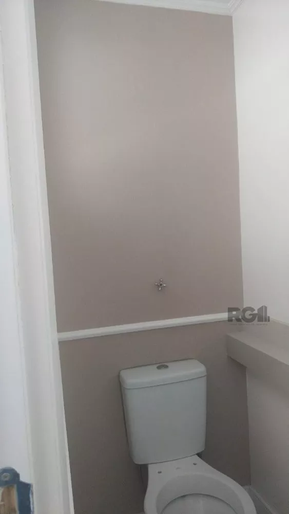 Apartamento à venda com 2 quartos, 76m² - Foto 8