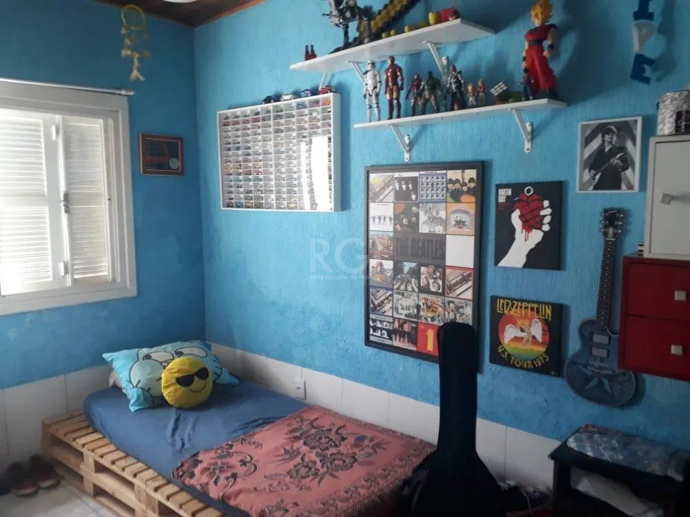 Terreno, 793 m² - Foto 5