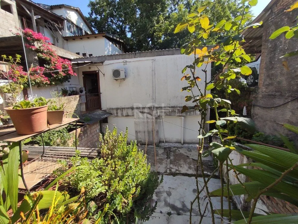 Terreno, 793 m² - Foto 6