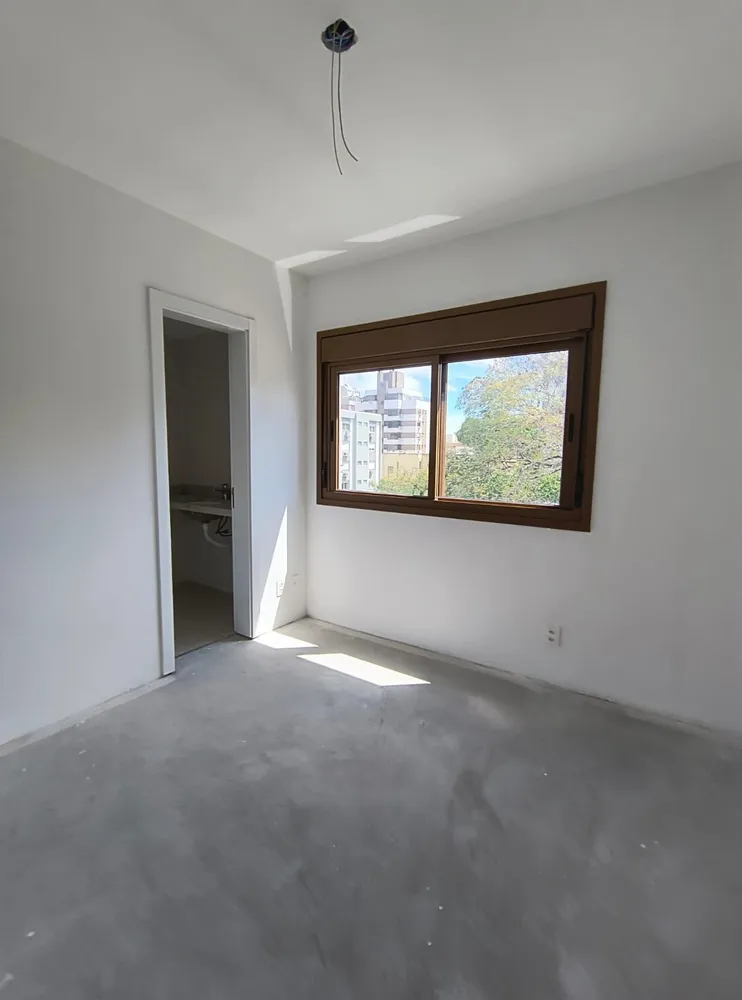 Apartamento, 3 quartos, 116 m² - Foto 3