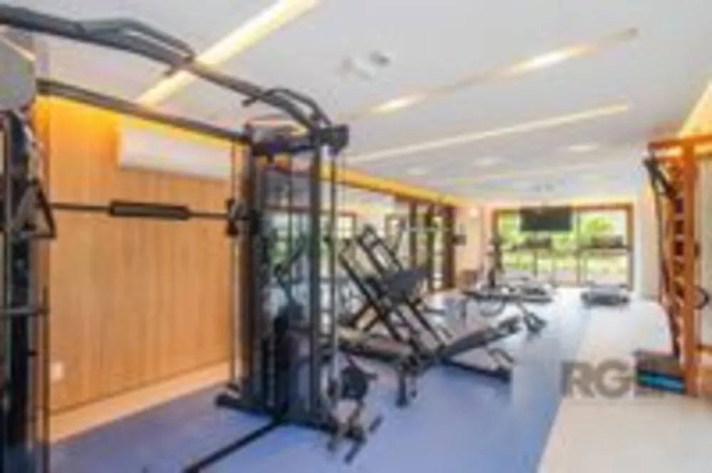 Apartamento, 3 quartos, 116 m² - Foto 5