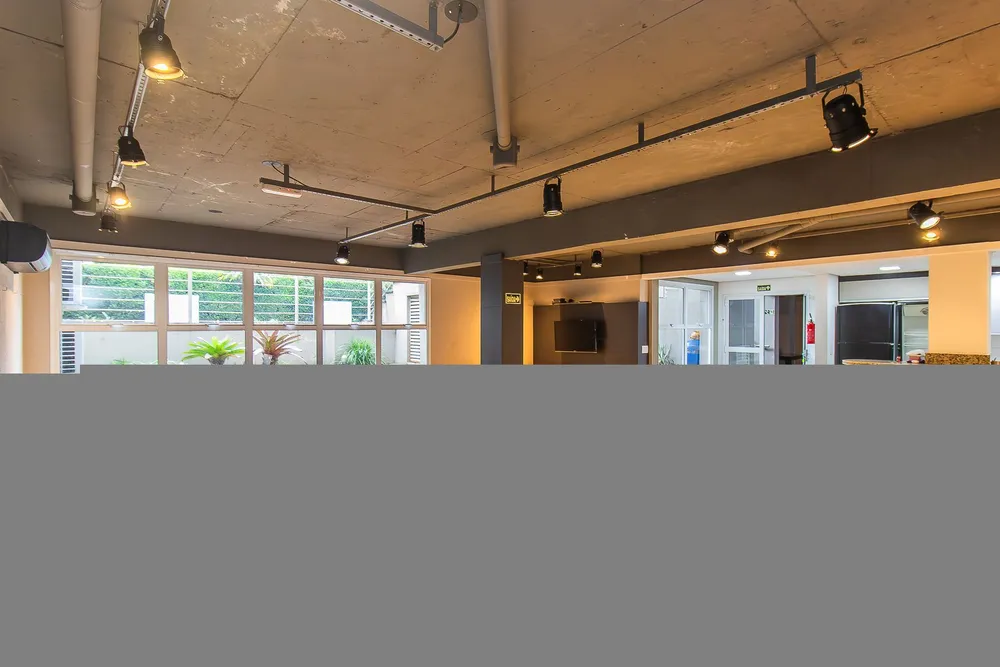 Depósito-Galpão, 119 m² - Foto 6