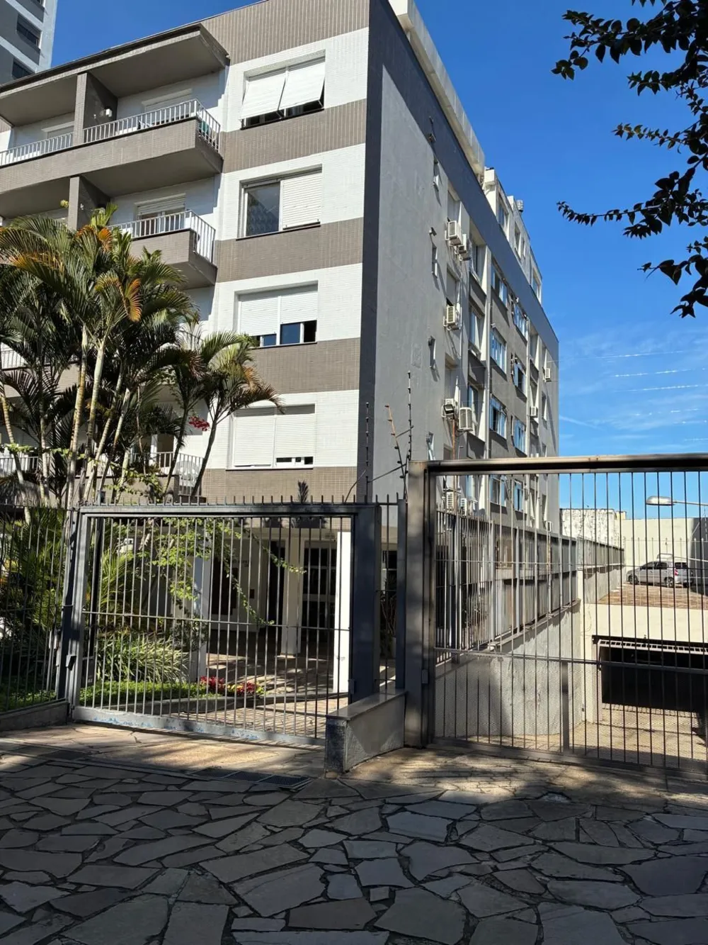Depósito-Galpão, 119 m² - Foto 3