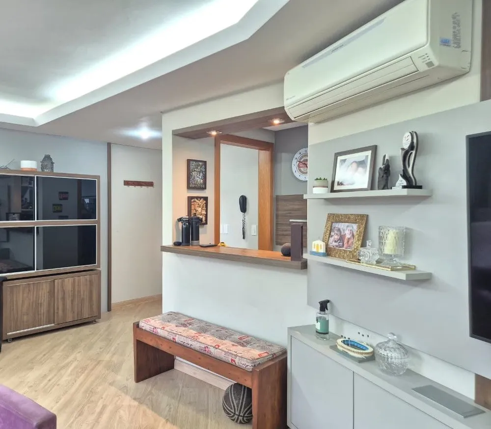 Depósito-Galpão, 119 m² - Foto 3